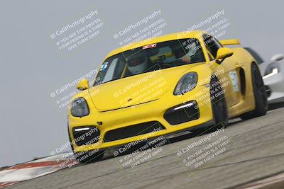 media/Nov-23-2025-Audi Club (Sun) [[e40b16ff69]]/XY/Session 1 (Grapevine)/